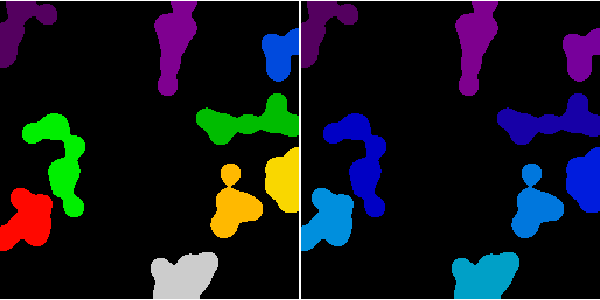 ../../_images/sphx_glr_plot_measure_data_001.png